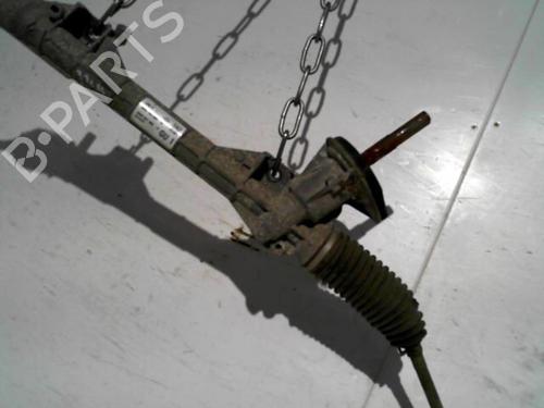 Steering rack RENAULT TWINGO II (CN0_) 1.5 dCi 75 | BP38656290M22 - Image 2