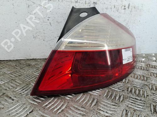 Used Right taillight Right taillight 38673232 38673232