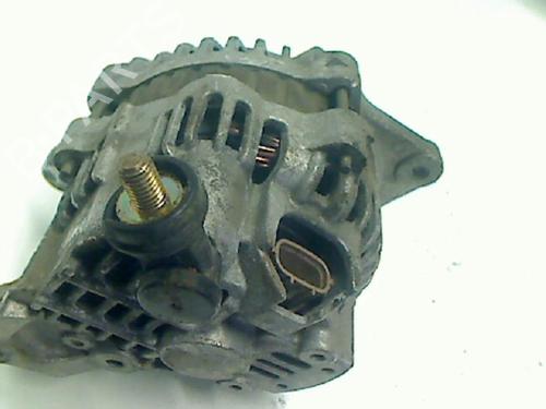 Used Alternator Alternator 38654446 38654446