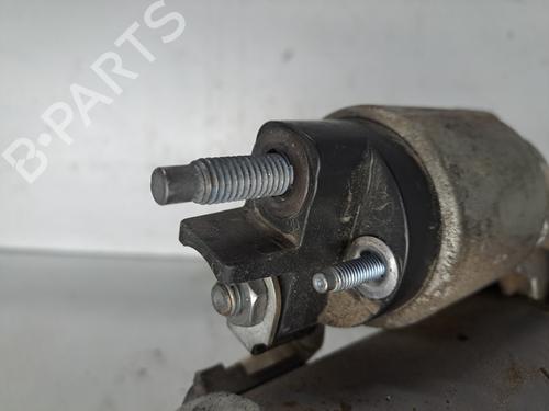 Startmotor Startmotor 38667159 38667159