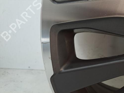 Fælk PEUGEOT 4008 1.8 HDi AWC | BP38670706C45 - Image 14