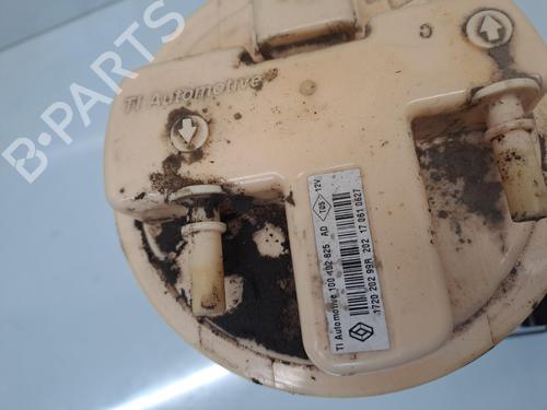 fuel-pump-renault-clio-iv-bh_-2012-2013-2014-2015-2016-2017-2018-2019-2020-2021-39022614 main image
