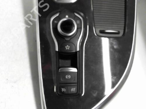 Kombi Kontakt / Stilkkontakt Kombi Kontakt / Stilkkontakt 38660624 38660624