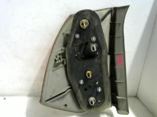 venstre-baglygte-honda-fr-v-be-2004-38660691 main image