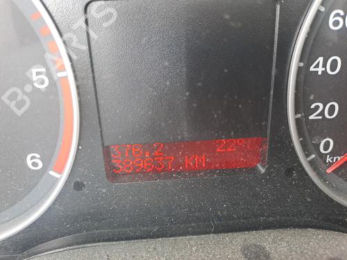 Højre baglygte FORD C-MAX (DM2) 1.8 TDCi | BP38669608C35 - Image 10