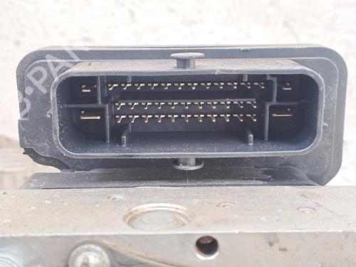 ABS pump FORD TRANSIT V363 Van (FCD, FDD) 2.2 TDCi RWD | BP38672066M43 - Image 3