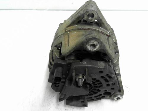 alternator-opel-corsa-d-s07-2006-2007-2008-2009-2010-2011-2012-2013-2014-2015-38659810 main image