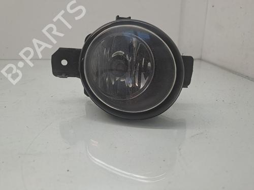 Left front fog light RENAULT ESPACE IV (JK0/1_) 2.0 dCi (JK03, JK04, JK1C, JK1G, JK1J, JK1K) | BP39553733C30 - Image 3