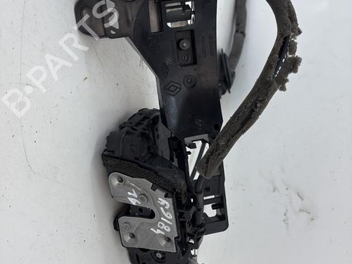 front-right-lock-renault-clio-v-b7_-2019-38667736 main image
