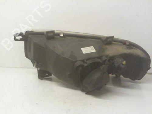 Right headlight OPEL MOVANO A Van (X70) 2.8 DTI (FD) | BP38654880C29 - Image 5