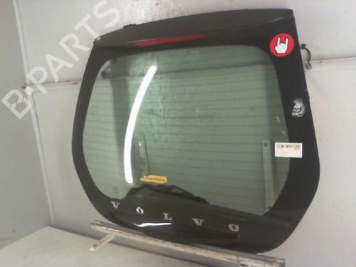 Bagklap CC/Kombi-Coupé Bagklap CC/Kombi-Coupé 38654429 38654429