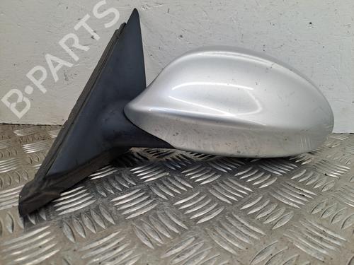 Used Left mirror Left mirror 38671499 38671499
