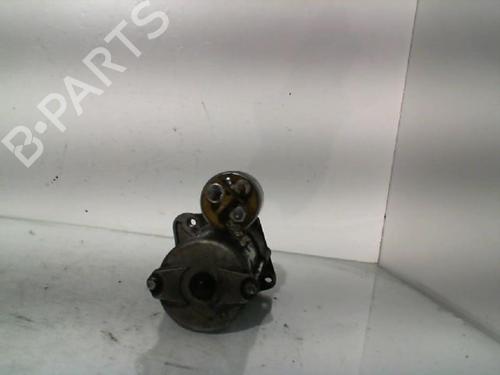 Starter DACIA DUSTER (HS_) 1.5 dCi | BP38659602M8 - Image 2