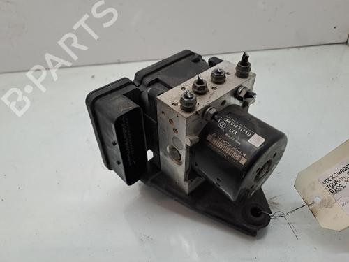 Used ABS pump ABS pump VW TOURAN (1T3) 1.6 TDI (105 hp) 40031050 40031050