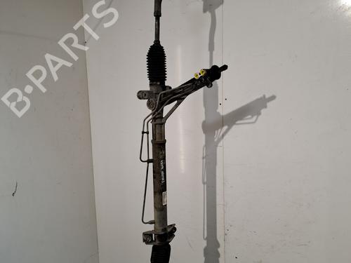Used Steering rack Steering rack 38668094 38668094