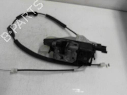 front-left-lock-citroen-ds3-sa_-2009-2010-2011-2012-2013-2014-2015-2016-38662495 main image