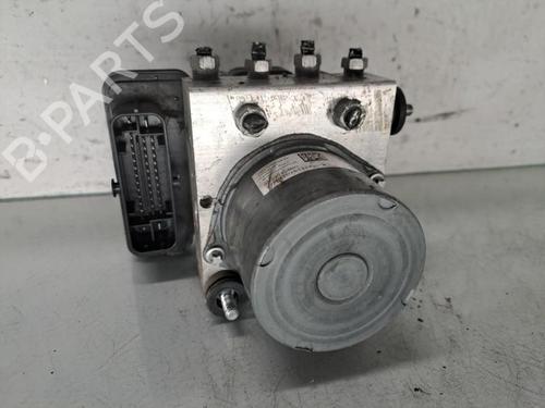ABS pump PEUGEOT EXPERT Van (V_) 2.0 BlueHDi 180 | BP38664270M43 - Image 2