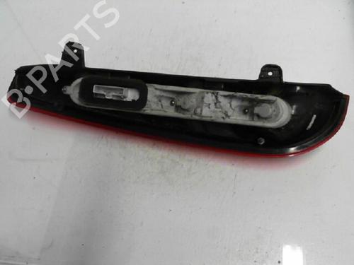 Used Right taillight Right taillight 38660028 38660028