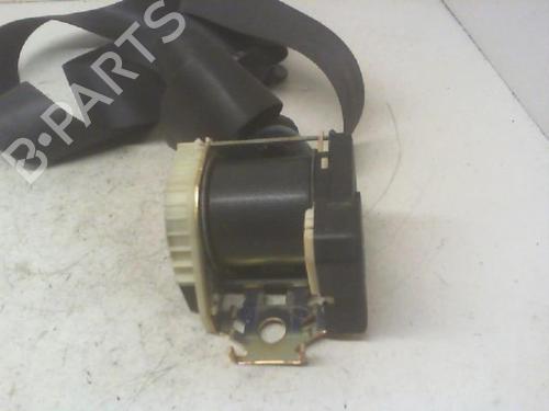 Front right seatbelt RENAULT KANGOO (KC0/1_) D 65 1.9 (KC0E, KC02, KC0J, KC0N) | BP38655267I25 - Image 3