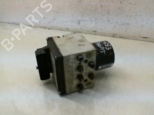ABS pump VW PASSAT B6 Variant (3C5) 2.0 TDI | BP38657540M43 - Image 4