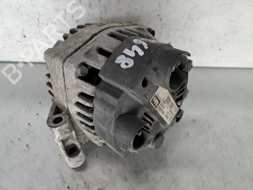 Used Alternator Alternator 38664073 38664073