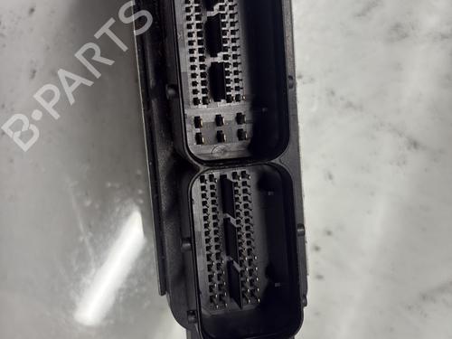 engine-control-unit-ecu-vw-polo-vi-aw1-bz1-ae1-2017-38670851 main image