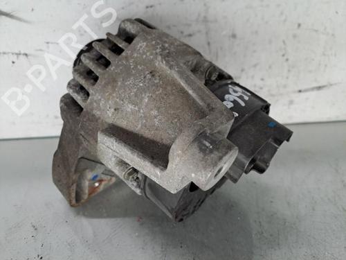 Alternator FORD KA (RU8) 1.2 | BP38664131M7 - Image 4