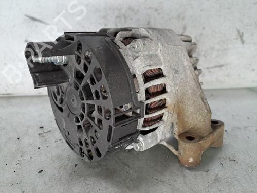 Generator Generator 38665701 38665701