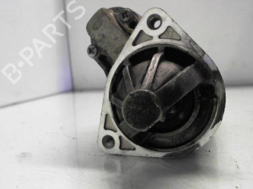 Used Starter Starter 38653341 38653341