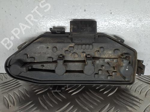 Used Lamp holder Lamp holder 38669294 38669294