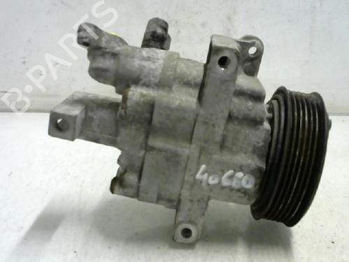 AC Kompressor AC Kompressor 38660929 38660929