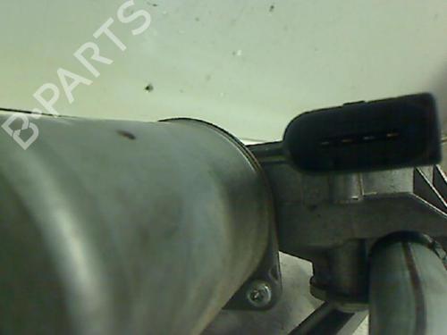 Used Front wiper motor Front wiper motor 38653562 38653562