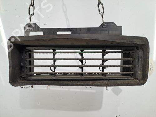 Used Mass air flow sensor Mass air flow sensor 39623693 39623693