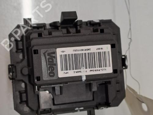 Used Heater resistor Heater resistor 39520940 39520940