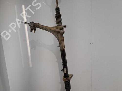 Used Steering rack Steering rack 38672439 38672439