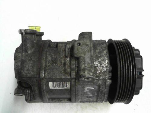 AC compressor OPEL CORSA D (S07) 1.3 CDTI (L08, L68) | BP38660140M34 - Image 5