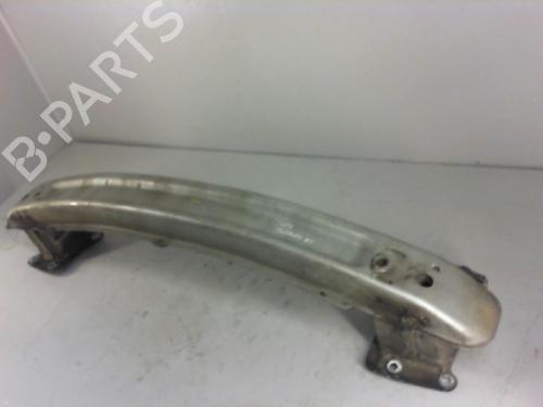 crossmember-renault-espace-iv-jk01_-2002-38659417 main image