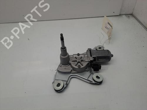 Wischermotor hinten für Wischermotor hinten 39486814 39486814