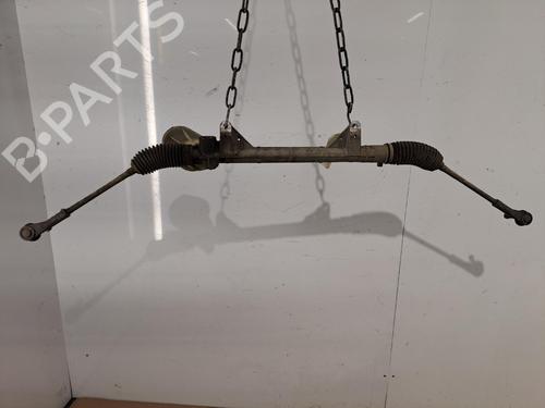 Steering rack RENAULT MODUS / GRAND MODUS (F/JP0_) 1.5 dCi (FP0G, JP0G) | BP39903490M22 - Image 3