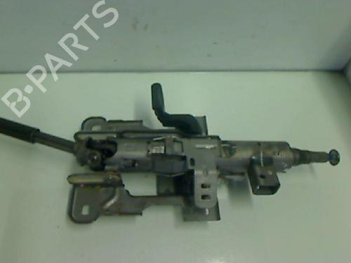 Steering column CITROËN C4 II (NC_) 1.6 HDi 110 | BP38655582M21 - Image 4