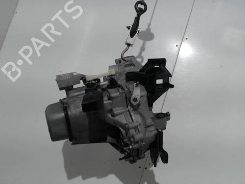 Gearbox CITROËN C3 II (SC_) 1.2 VTi 82 | BP38660752M3 - Image 6