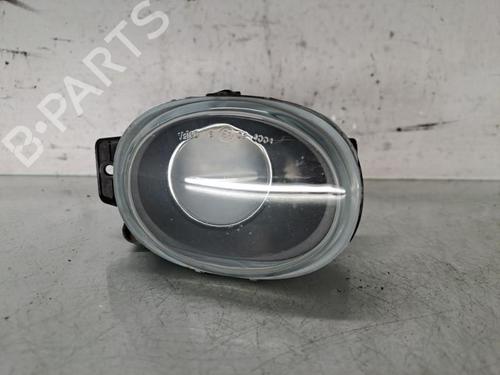 Right front fog light SEAT LEON (1P1) 2.0 TDI 16V | BP38654032C31 - Image 4