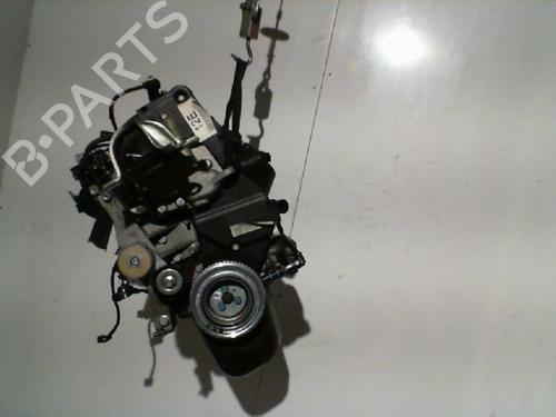 Engine FIAT PANDA (169_) 1.2 (169.AXB11, 169.AXB1A) | BP38659779M1 - Image 8