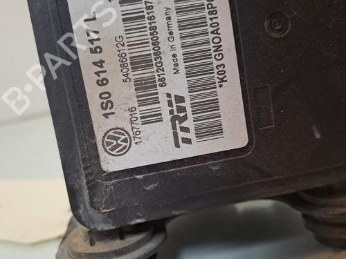 ABS pump VW UP! (121, 122, BL1, BL2, BL3, 123) 1.0 | BP39623655M43 - Image 3