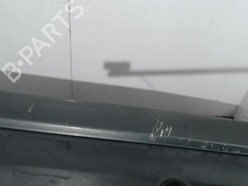 Used Rear bumper Rear bumper 38660110 38660110
