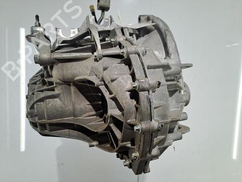 Gearbox NISSAN PRIMASTAR Van (X82) 2.0 dCi 130 | BP38672559M3 - Image 3