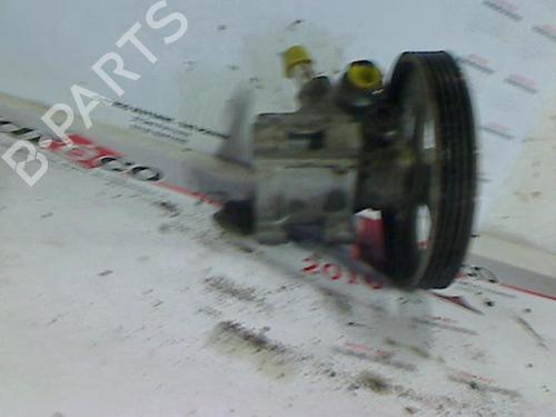 Used Steering pump Steering pump 38659256 38659256