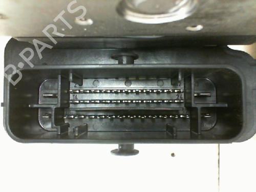 ABS Bremseaggregat ABS Bremseaggregat 38663247 38663247