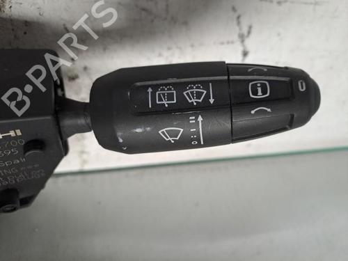 Steering column stalk OPEL CORSA D (S07) 1.3 CDTI (L08, L68) | BP38664557I23 - Image 2