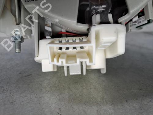 Left tailgate light BMW 3 (E90) 318 d | BP38665447C79 - Image 2